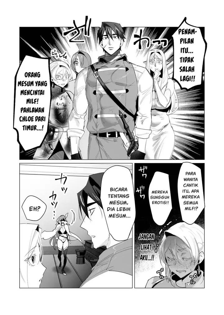 image-komik-yuusha-sama-wa-houshuu-ni-hitozuma-o-go-kiboudesu-chapter-20-3/45