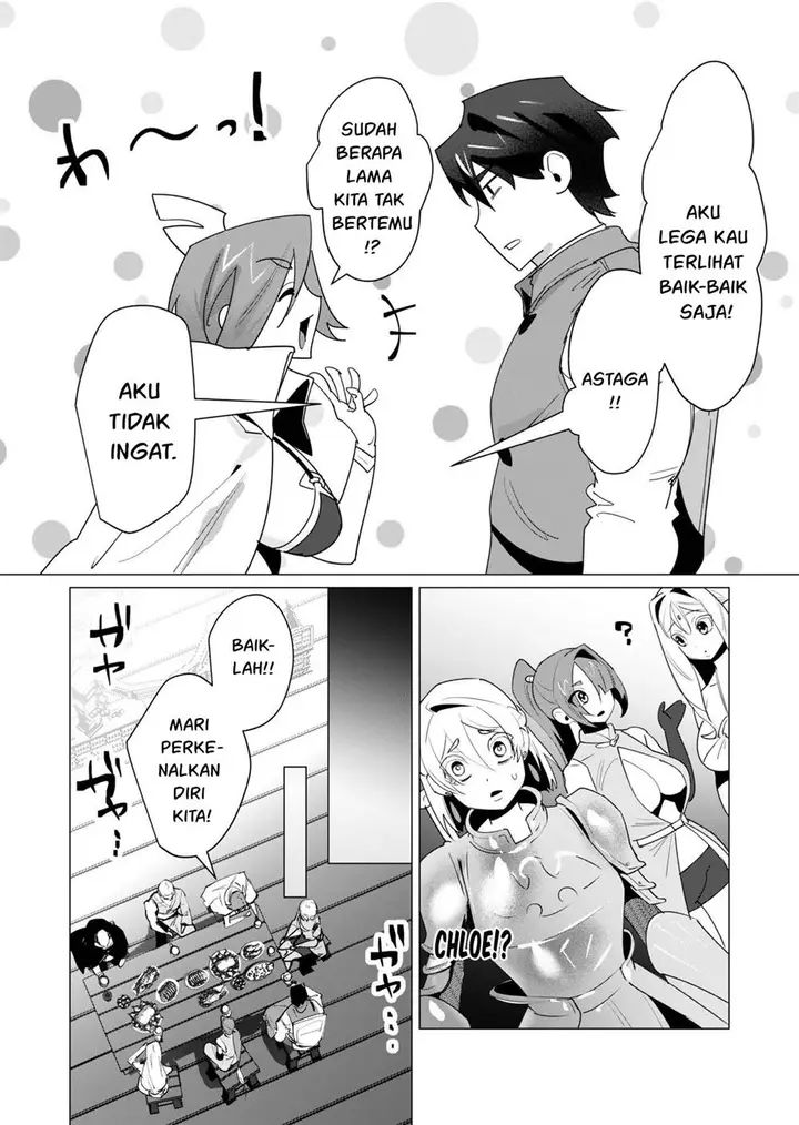 image-komik-yuusha-sama-wa-houshuu-ni-hitozuma-o-go-kiboudesu-chapter-20-5/45