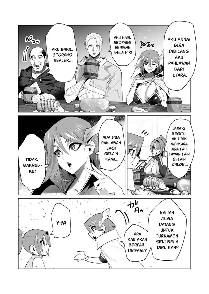 image-komik-yuusha-sama-wa-houshuu-ni-hitozuma-o-go-kiboudesu-chapter-20-6/45