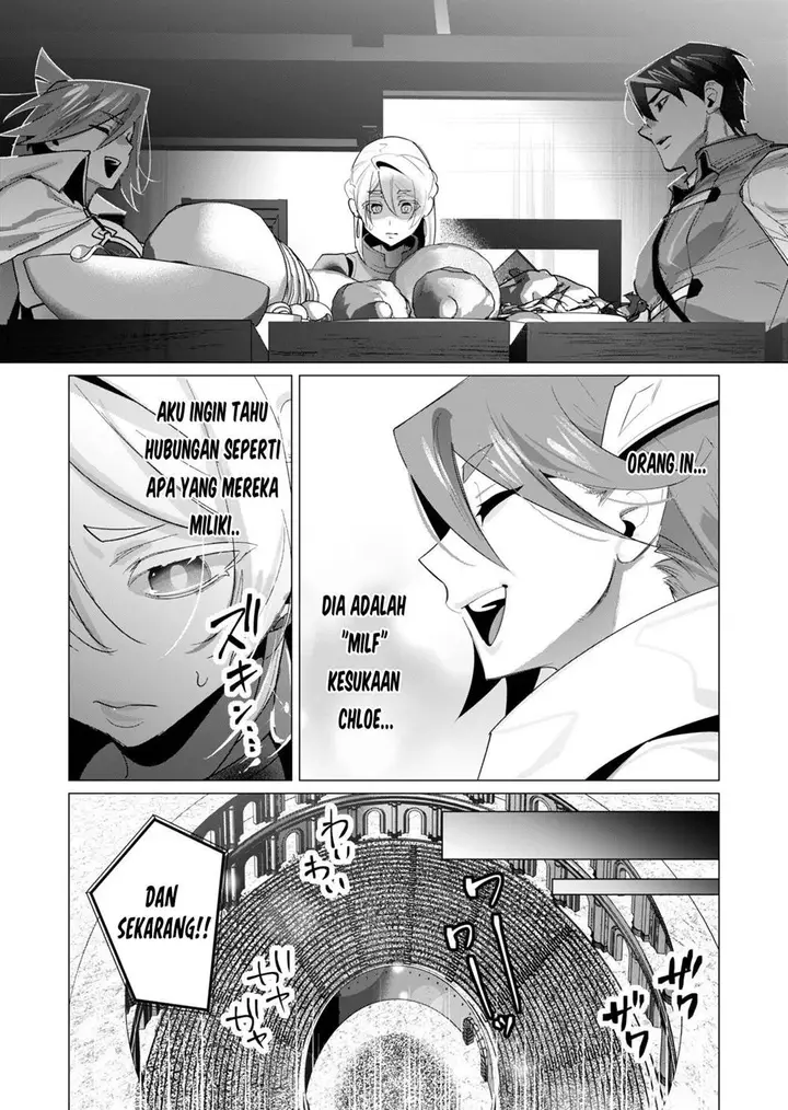 image-komik-yuusha-sama-wa-houshuu-ni-hitozuma-o-go-kiboudesu-chapter-20-8/45