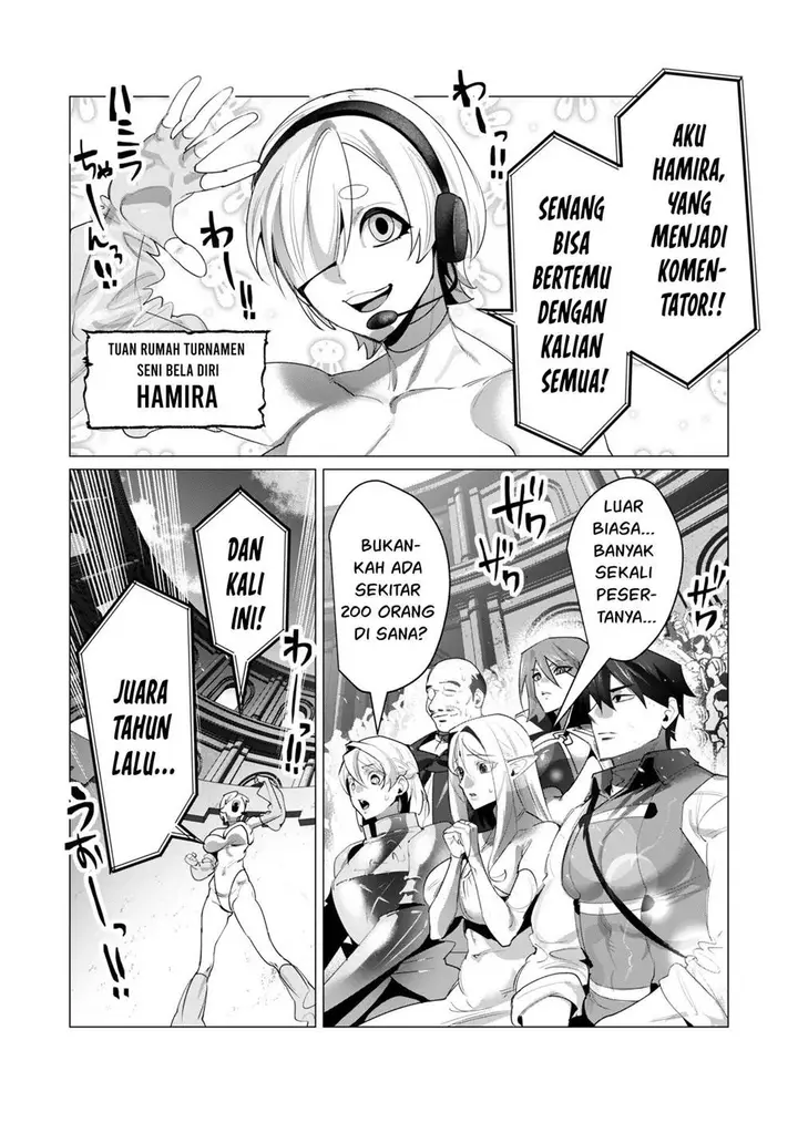 image-komik-yuusha-sama-wa-houshuu-ni-hitozuma-o-go-kiboudesu-chapter-20-10/45