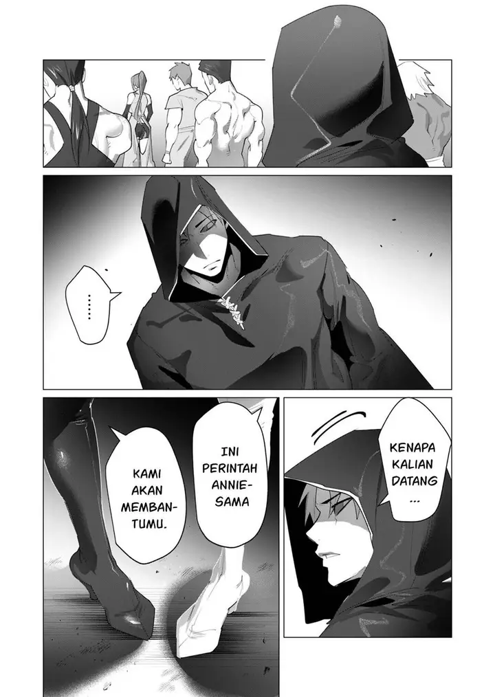 image-komik-yuusha-sama-wa-houshuu-ni-hitozuma-o-go-kiboudesu-chapter-20-13/45