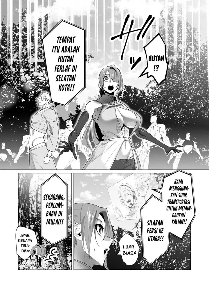 image-komik-yuusha-sama-wa-houshuu-ni-hitozuma-o-go-kiboudesu-chapter-20-17/45