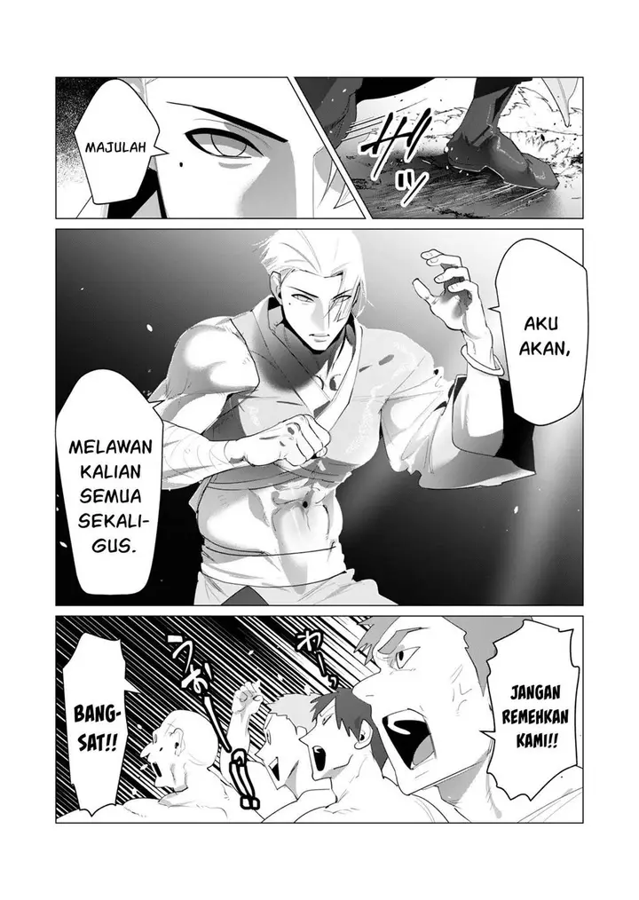 image-komik-yuusha-sama-wa-houshuu-ni-hitozuma-o-go-kiboudesu-chapter-20-21/45