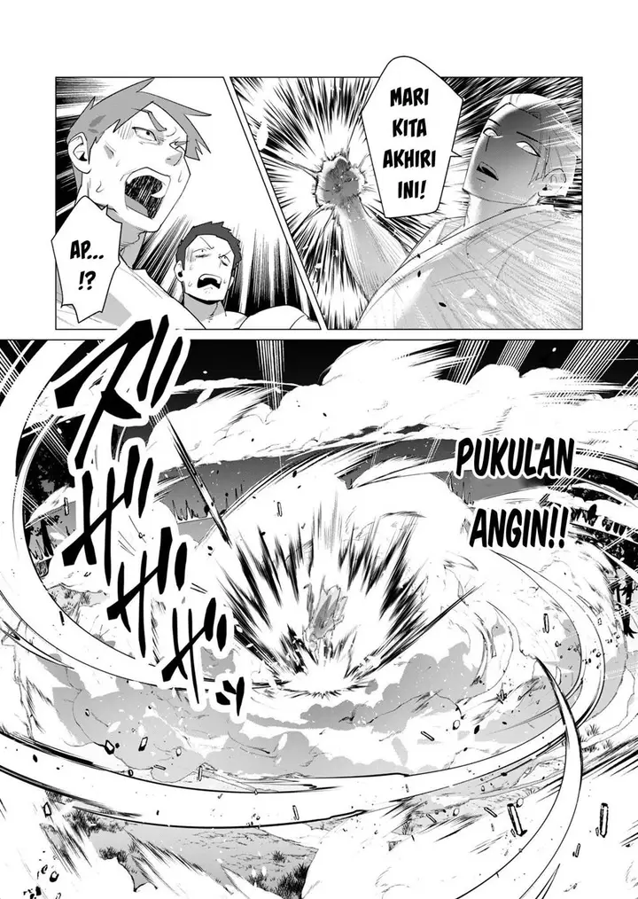 image-komik-yuusha-sama-wa-houshuu-ni-hitozuma-o-go-kiboudesu-chapter-20-23/45