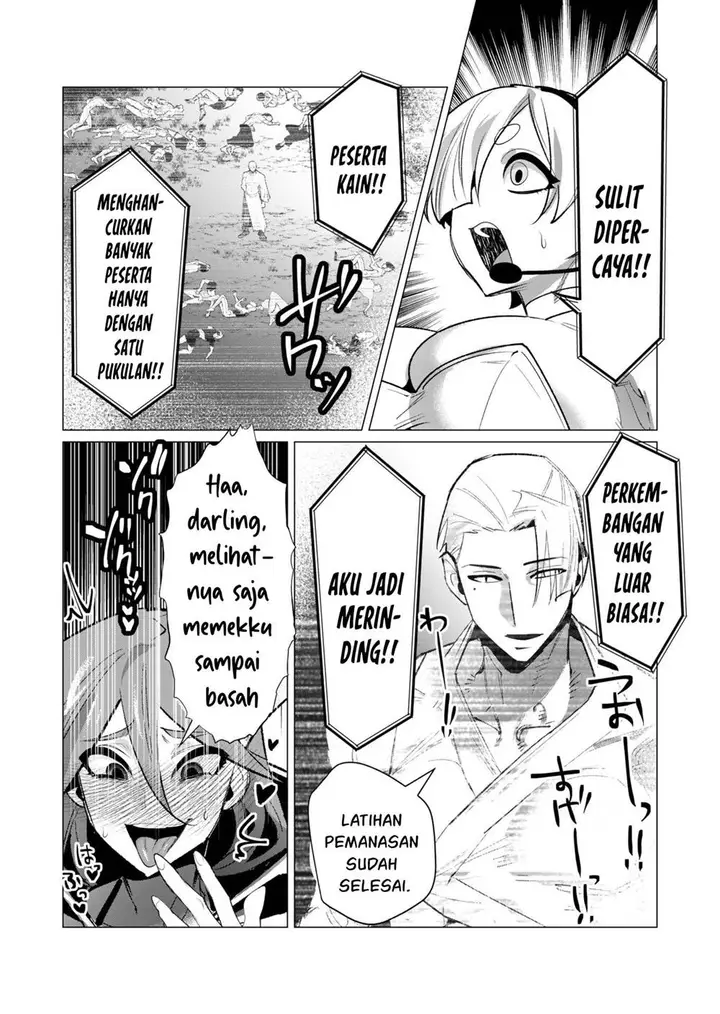 image-komik-yuusha-sama-wa-houshuu-ni-hitozuma-o-go-kiboudesu-chapter-20-24/45