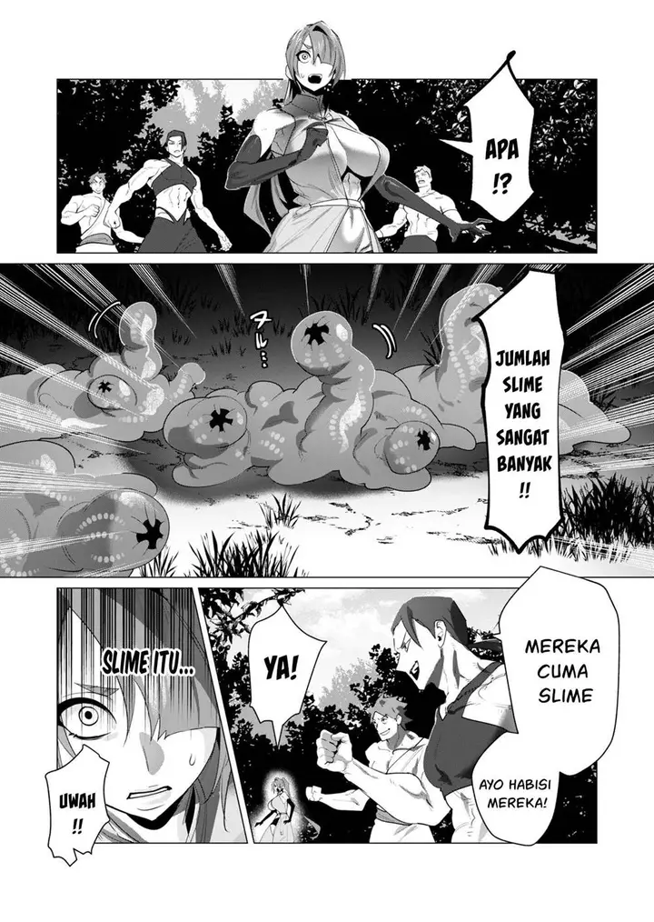 image-komik-yuusha-sama-wa-houshuu-ni-hitozuma-o-go-kiboudesu-chapter-20-26/45