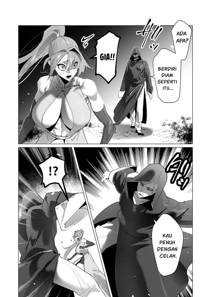 image-komik-yuusha-sama-wa-houshuu-ni-hitozuma-o-go-kiboudesu-chapter-20-28/45