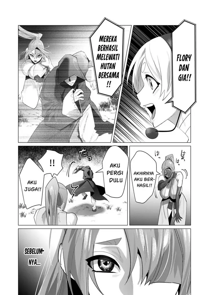 image-komik-yuusha-sama-wa-houshuu-ni-hitozuma-o-go-kiboudesu-chapter-20-32/45