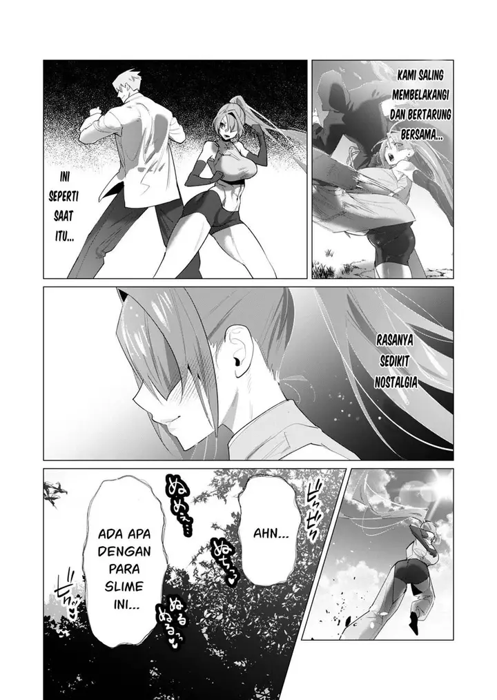 image-komik-yuusha-sama-wa-houshuu-ni-hitozuma-o-go-kiboudesu-chapter-20-33/45