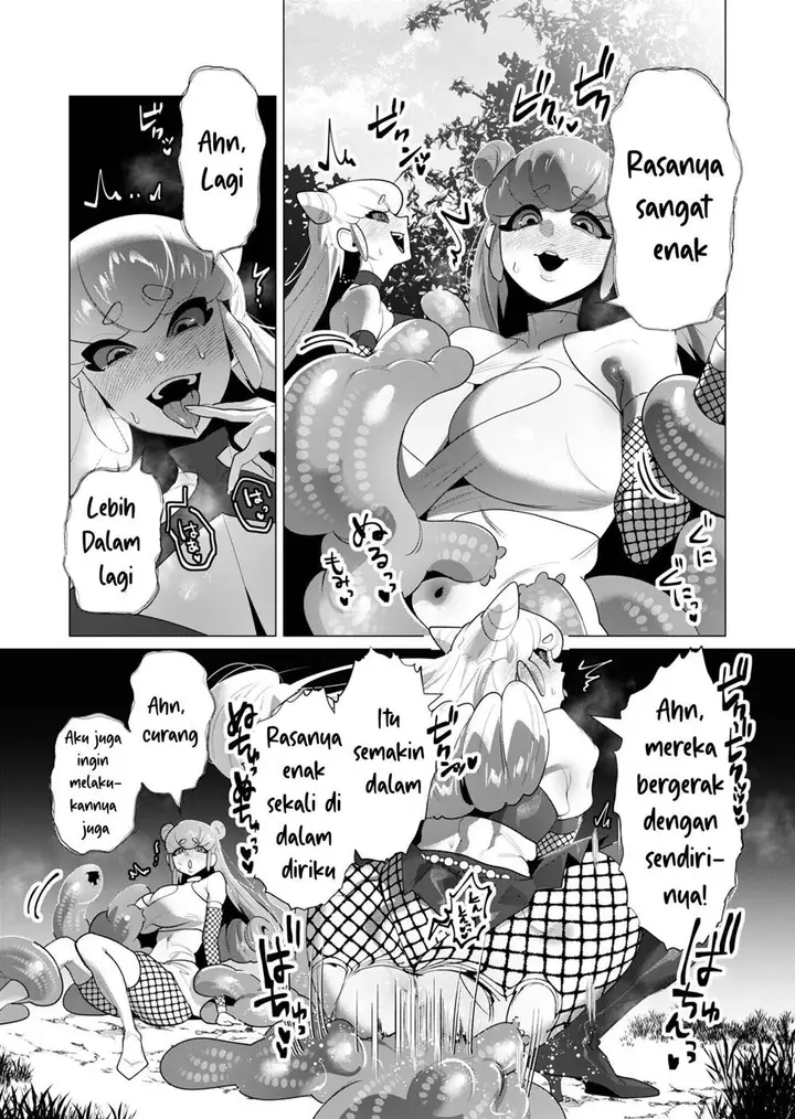 image-komik-yuusha-sama-wa-houshuu-ni-hitozuma-o-go-kiboudesu-chapter-20-34/45