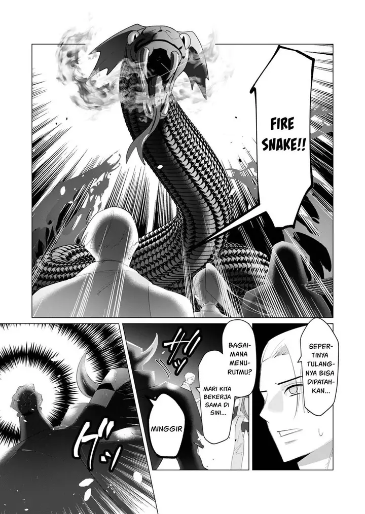 image-komik-yuusha-sama-wa-houshuu-ni-hitozuma-o-go-kiboudesu-chapter-20-38/45