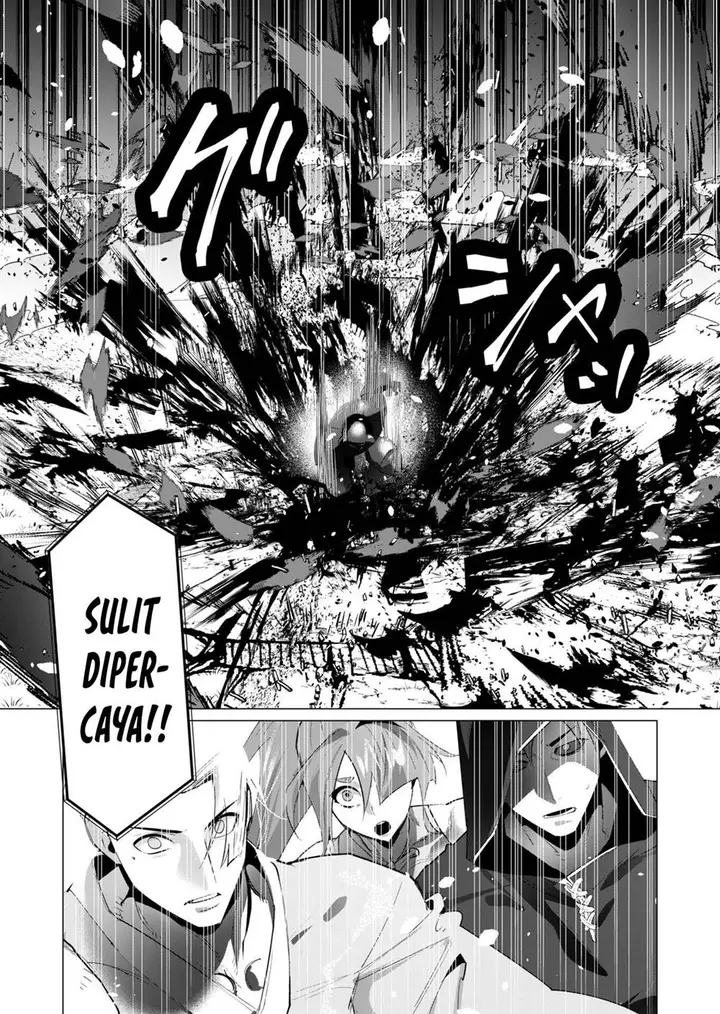 image-komik-yuusha-sama-wa-houshuu-ni-hitozuma-o-go-kiboudesu-chapter-20-39/45