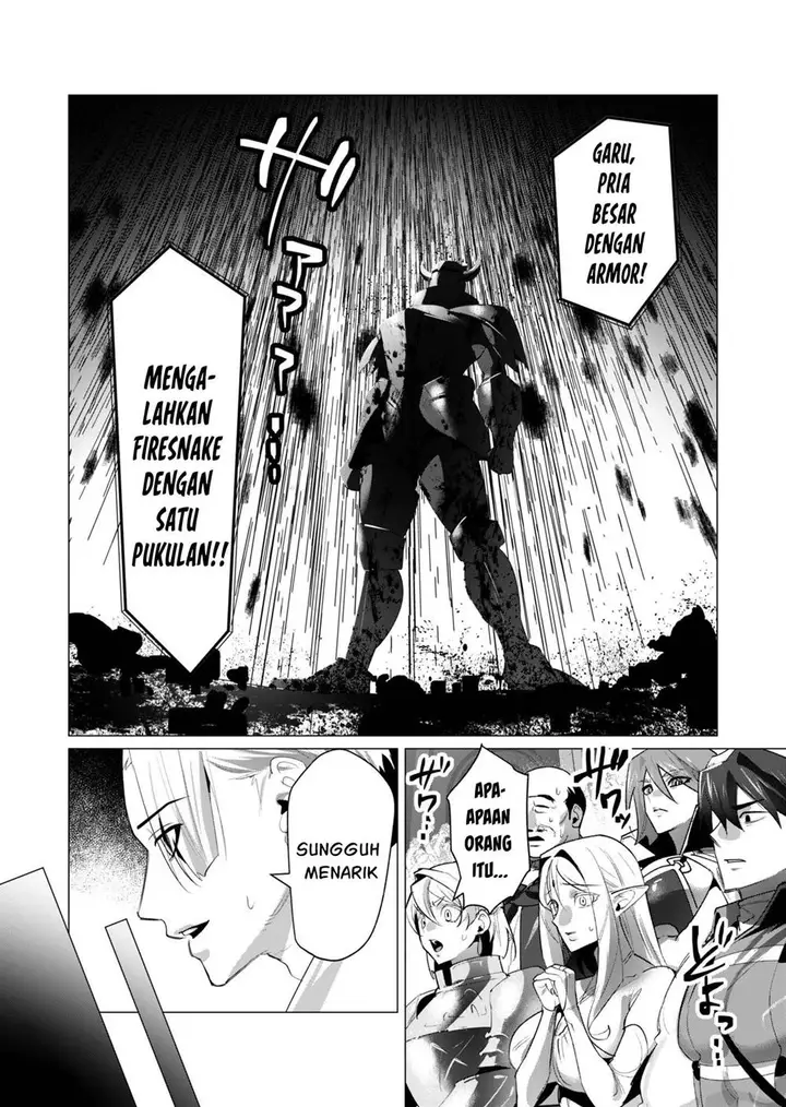 image-komik-yuusha-sama-wa-houshuu-ni-hitozuma-o-go-kiboudesu-chapter-20-40/45