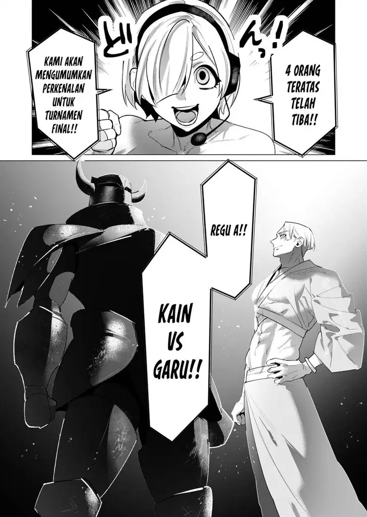 image-komik-yuusha-sama-wa-houshuu-ni-hitozuma-o-go-kiboudesu-chapter-20-41/45