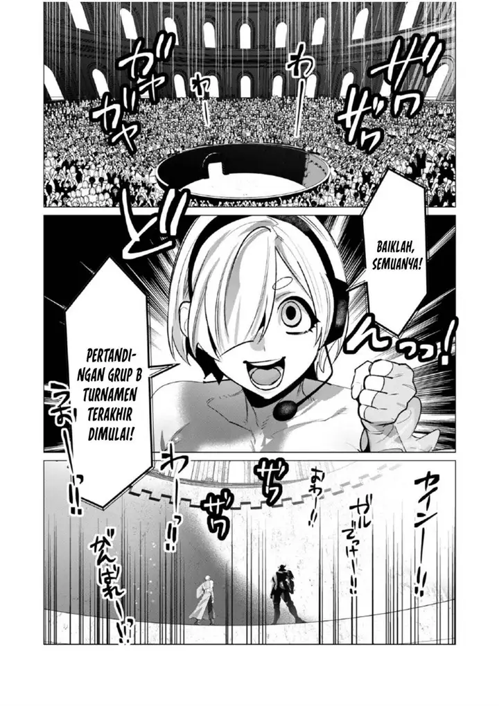 image-komik-yuusha-sama-wa-houshuu-ni-hitozuma-o-go-kiboudesu-chapter-21-2/45