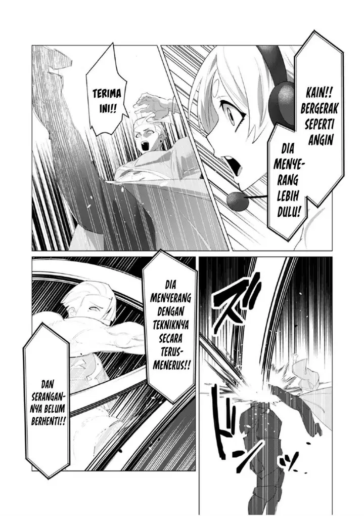 image-komik-yuusha-sama-wa-houshuu-ni-hitozuma-o-go-kiboudesu-chapter-21-6/45