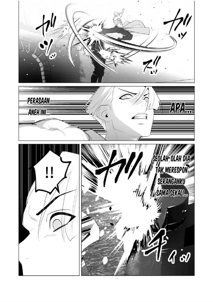 image-komik-yuusha-sama-wa-houshuu-ni-hitozuma-o-go-kiboudesu-chapter-21-7/45
