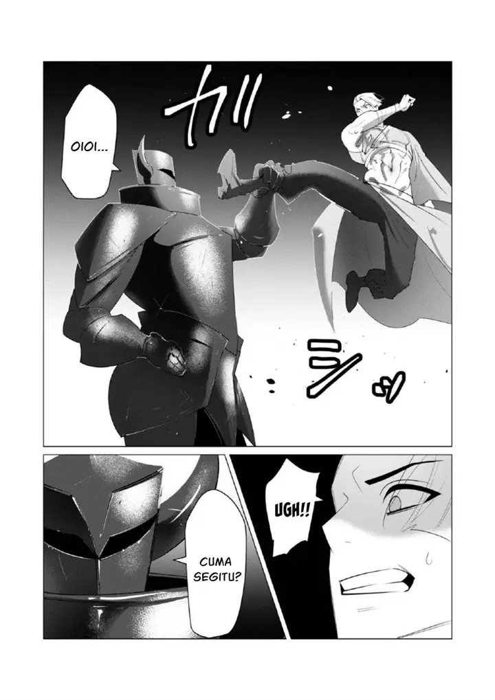 image-komik-yuusha-sama-wa-houshuu-ni-hitozuma-o-go-kiboudesu-chapter-21-8/45