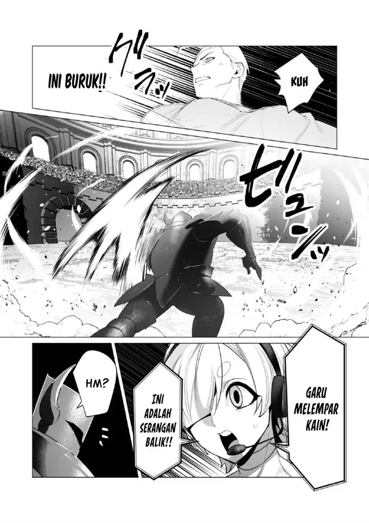 image-komik-yuusha-sama-wa-houshuu-ni-hitozuma-o-go-kiboudesu-chapter-21-9/45