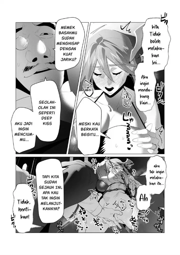 image-komik-yuusha-sama-wa-houshuu-ni-hitozuma-o-go-kiboudesu-chapter-21-16/45