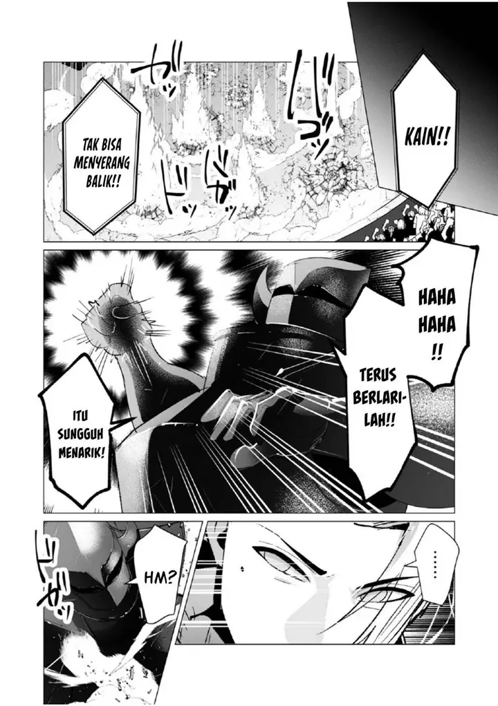 image-komik-yuusha-sama-wa-houshuu-ni-hitozuma-o-go-kiboudesu-chapter-21-18/45