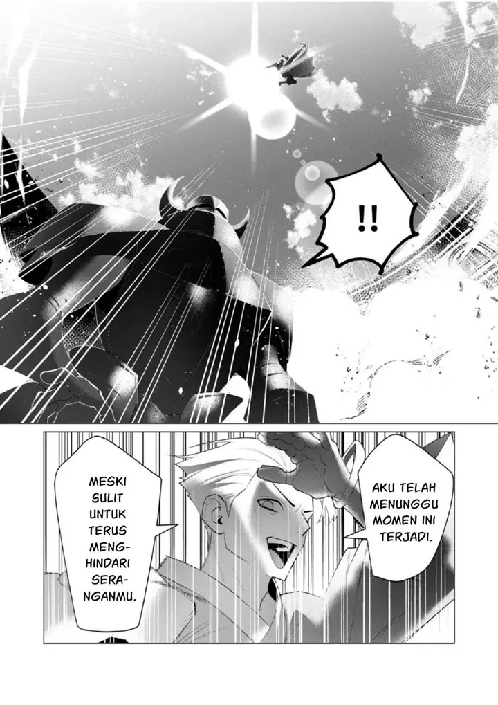 image-komik-yuusha-sama-wa-houshuu-ni-hitozuma-o-go-kiboudesu-chapter-21-20/45