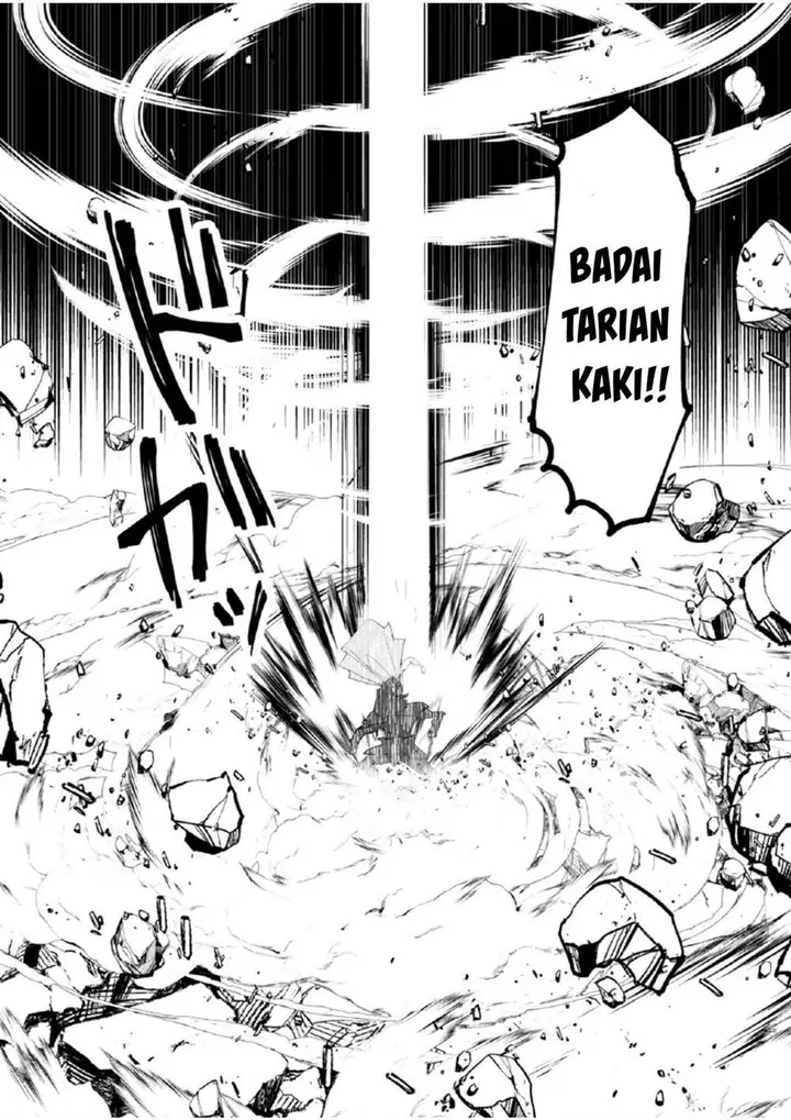 image-komik-yuusha-sama-wa-houshuu-ni-hitozuma-o-go-kiboudesu-chapter-21-22/45