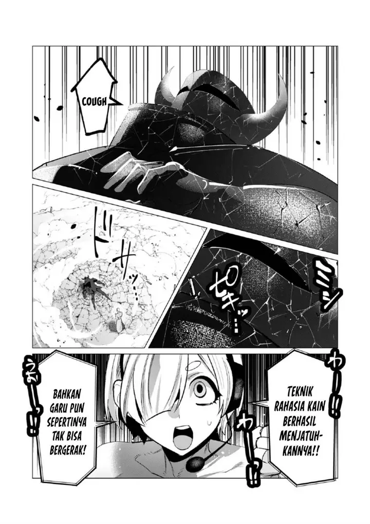 image-komik-yuusha-sama-wa-houshuu-ni-hitozuma-o-go-kiboudesu-chapter-21-23/45