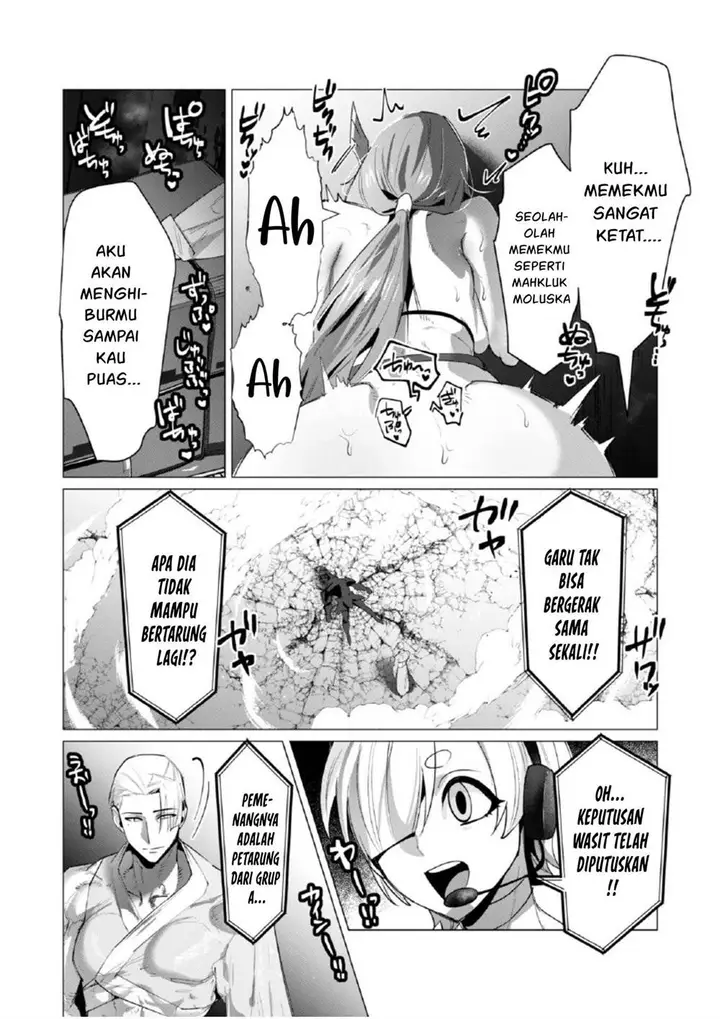 image-komik-yuusha-sama-wa-houshuu-ni-hitozuma-o-go-kiboudesu-chapter-21-29/45