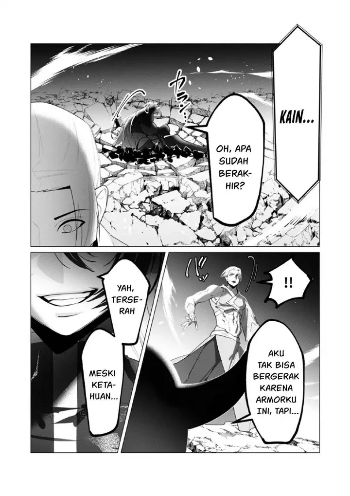 image-komik-yuusha-sama-wa-houshuu-ni-hitozuma-o-go-kiboudesu-chapter-21-30/45