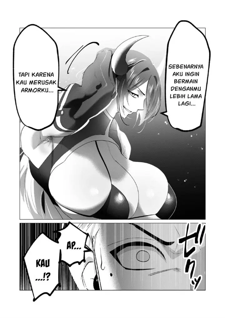 image-komik-yuusha-sama-wa-houshuu-ni-hitozuma-o-go-kiboudesu-chapter-21-31/45