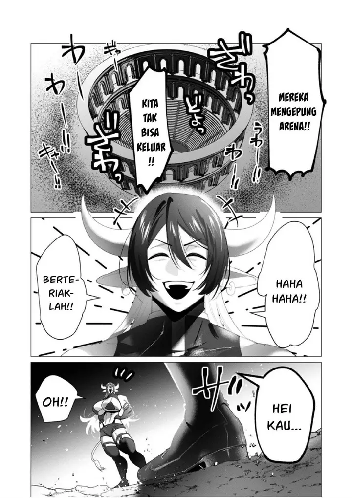 image-komik-yuusha-sama-wa-houshuu-ni-hitozuma-o-go-kiboudesu-chapter-21-35/45