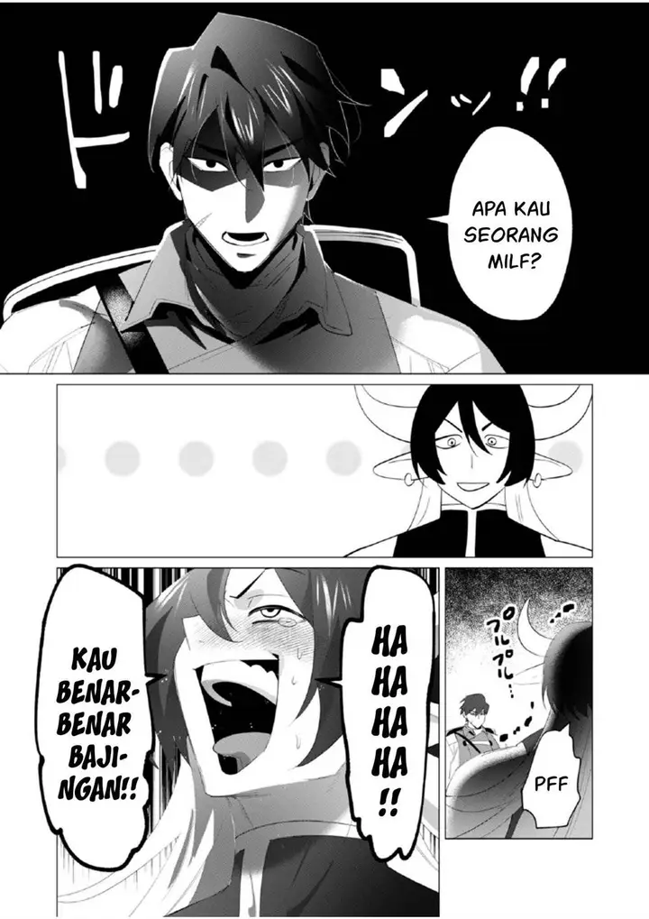 image-komik-yuusha-sama-wa-houshuu-ni-hitozuma-o-go-kiboudesu-chapter-21-37/45