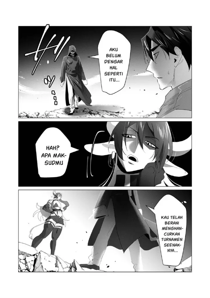 image-komik-yuusha-sama-wa-houshuu-ni-hitozuma-o-go-kiboudesu-chapter-21-41/45