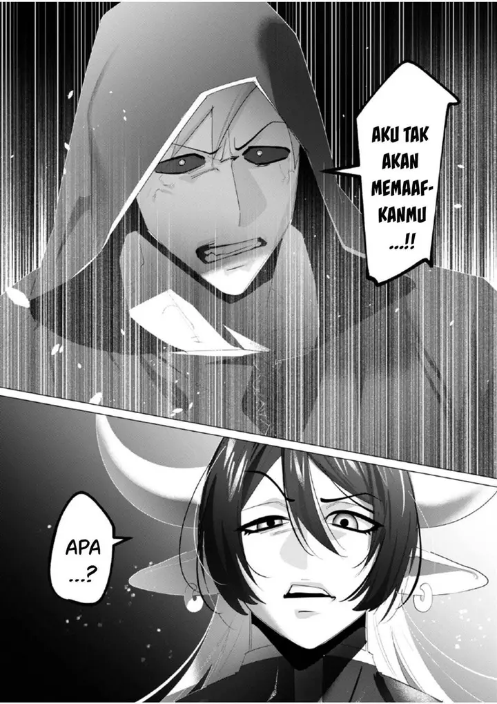 image-komik-yuusha-sama-wa-houshuu-ni-hitozuma-o-go-kiboudesu-chapter-21-42/45