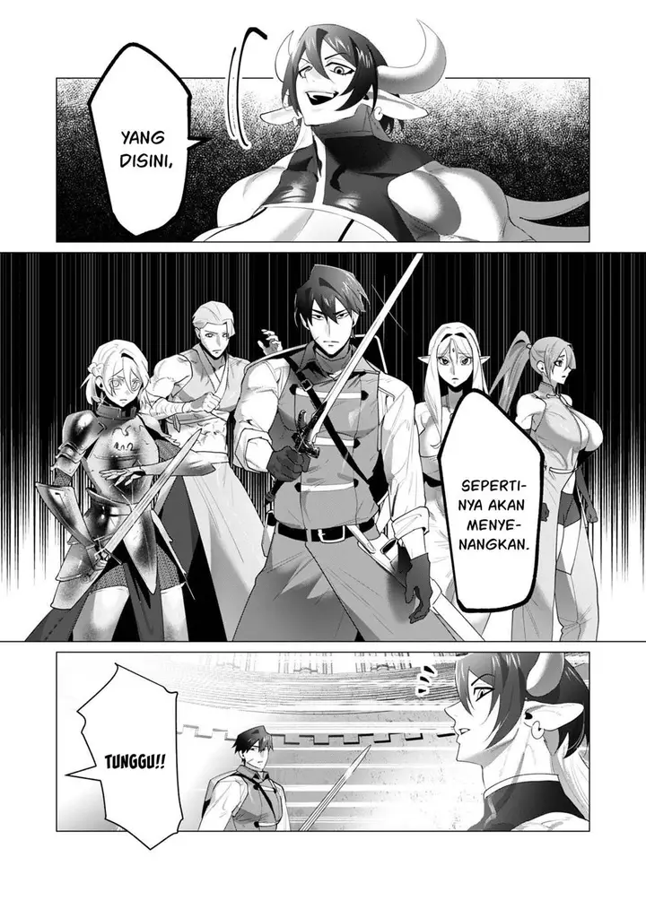 image-komik-yuusha-sama-wa-houshuu-ni-hitozuma-o-go-kiboudesu-chapter-22-8/50