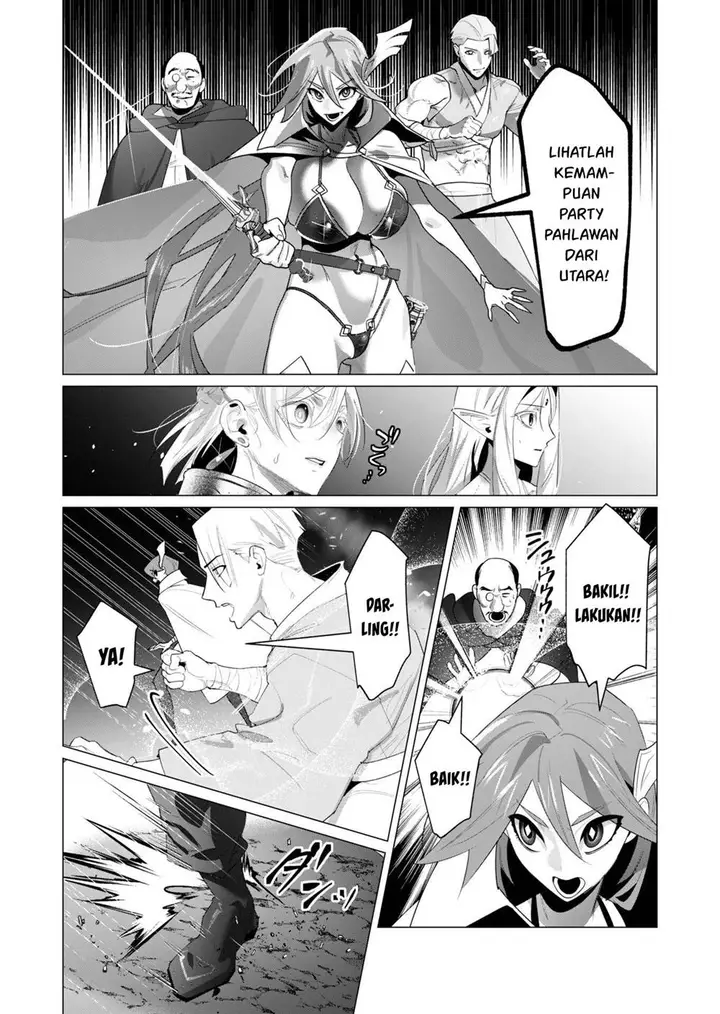 image-komik-yuusha-sama-wa-houshuu-ni-hitozuma-o-go-kiboudesu-chapter-22-10/50