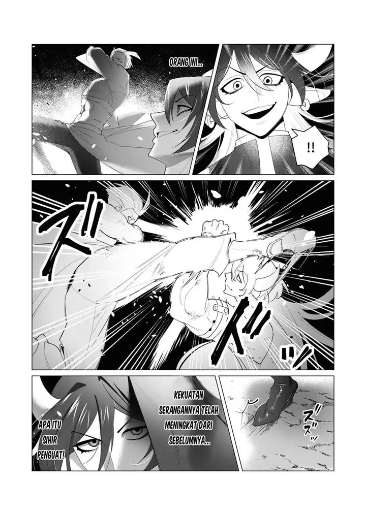 image-komik-yuusha-sama-wa-houshuu-ni-hitozuma-o-go-kiboudesu-chapter-22-11/50