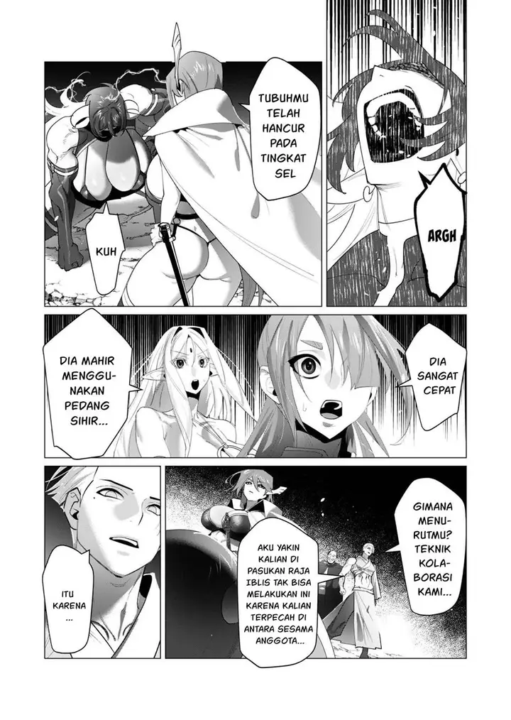 image-komik-yuusha-sama-wa-houshuu-ni-hitozuma-o-go-kiboudesu-chapter-22-13/50
