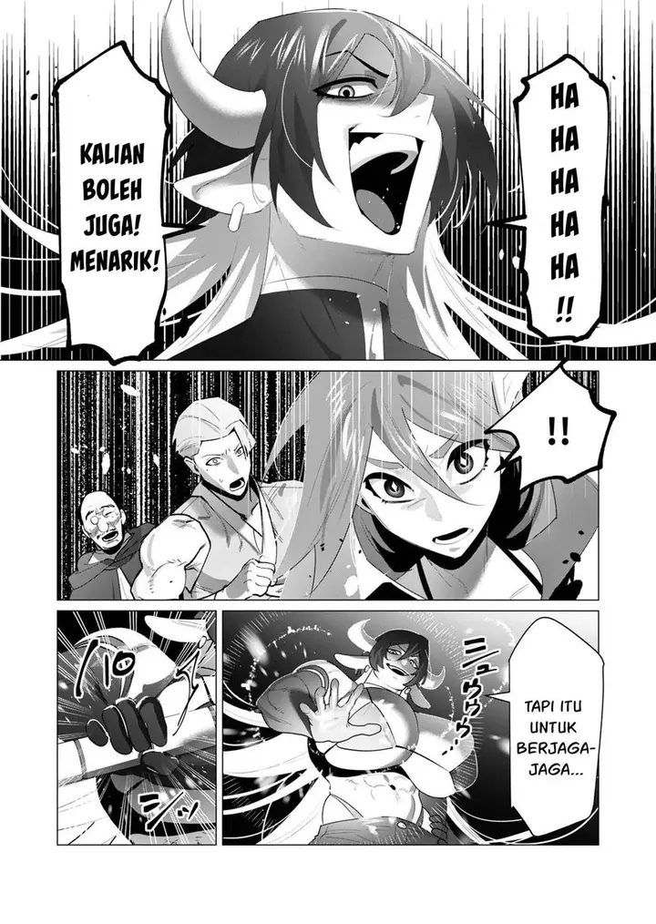 image-komik-yuusha-sama-wa-houshuu-ni-hitozuma-o-go-kiboudesu-chapter-22-15/50