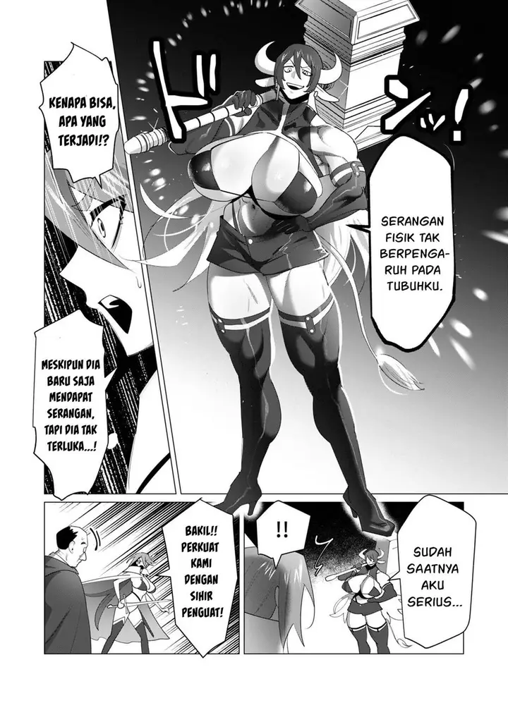 image-komik-yuusha-sama-wa-houshuu-ni-hitozuma-o-go-kiboudesu-chapter-22-16/50