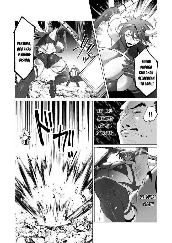 image-komik-yuusha-sama-wa-houshuu-ni-hitozuma-o-go-kiboudesu-chapter-22-17/50