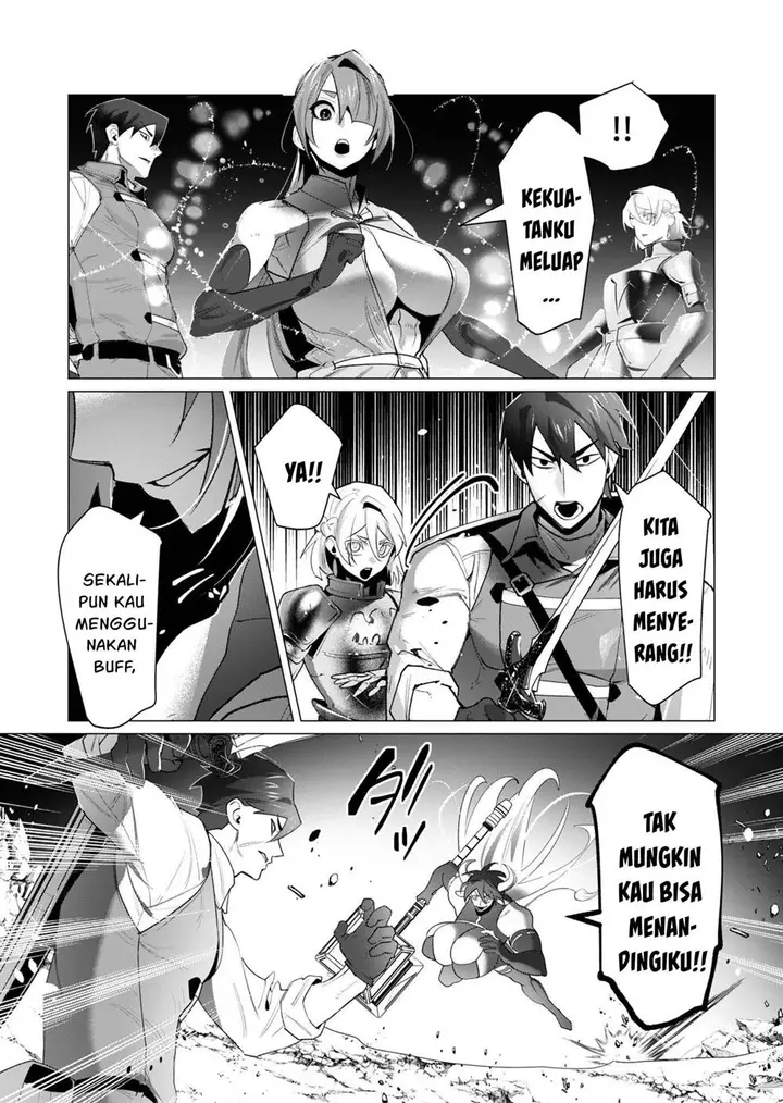 image-komik-yuusha-sama-wa-houshuu-ni-hitozuma-o-go-kiboudesu-chapter-22-19/50