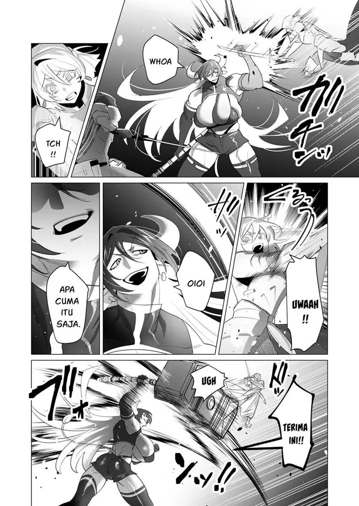 image-komik-yuusha-sama-wa-houshuu-ni-hitozuma-o-go-kiboudesu-chapter-22-21/50