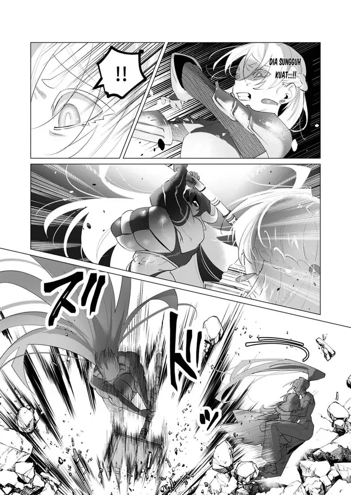 image-komik-yuusha-sama-wa-houshuu-ni-hitozuma-o-go-kiboudesu-chapter-22-22/50