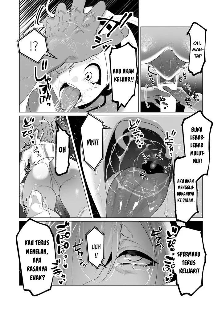 image-komik-yuusha-sama-wa-houshuu-ni-hitozuma-o-go-kiboudesu-chapter-22-29/50
