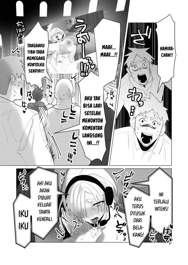 image-komik-yuusha-sama-wa-houshuu-ni-hitozuma-o-go-kiboudesu-chapter-22-32/50