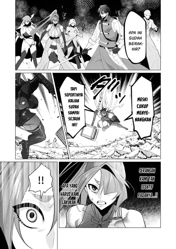 image-komik-yuusha-sama-wa-houshuu-ni-hitozuma-o-go-kiboudesu-chapter-22-34/50