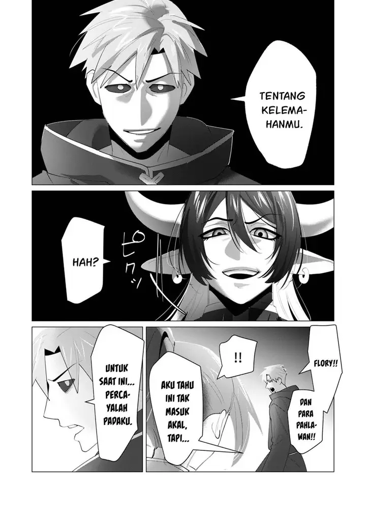 image-komik-yuusha-sama-wa-houshuu-ni-hitozuma-o-go-kiboudesu-chapter-22-37/50
